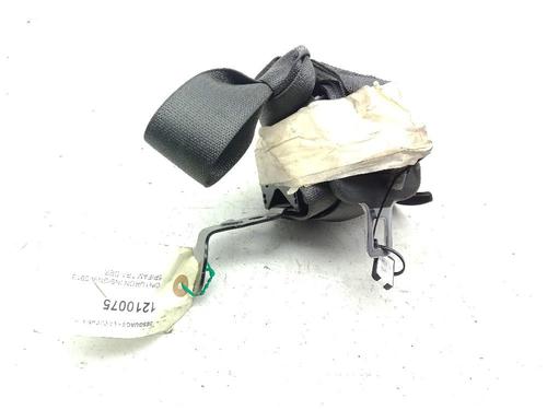 Used Rear right seatbelt Rear right seatbelt OPEL INSIGNIA A (G09) [2008-2017] 29383101 29383101