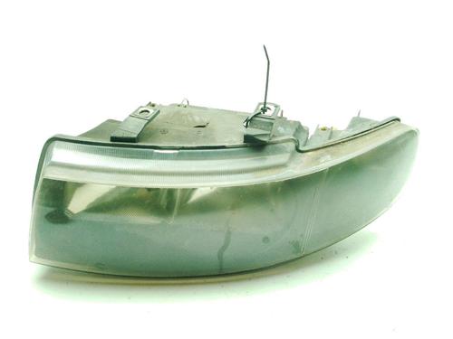 Used Left headlight Left headlight SEAT LEON (1M1) [1999-2006] 31609073 31609073