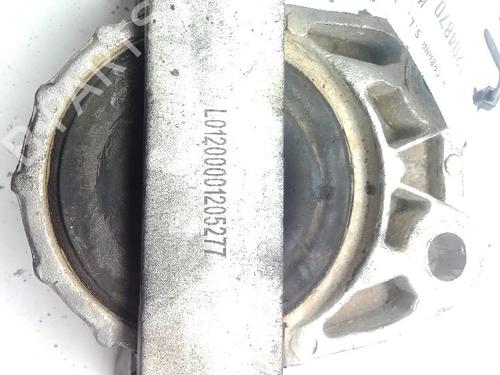 Engine mount FORD FOCUS C-MAX (DM2) 2.0 TDCi | BP27450669M89 - Image 3