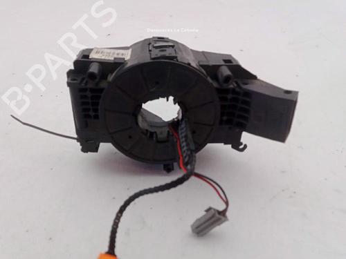 Used Driver airbag RENAULT TRAFIC II Van (FL) 1.9 dCi 80 (FL0B) (82 hp) 24000673