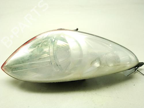 Used Right headlight Right headlight 39425084 39425084