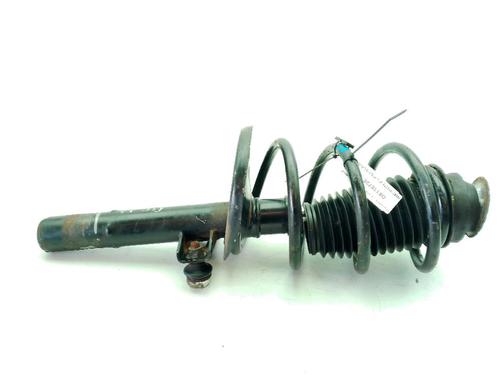 Used Right front shock absorber Right front shock absorber SEAT ALHAMBRA (7V8, 7V9) 2.0 TDI (140 hp) 34363896 34363896