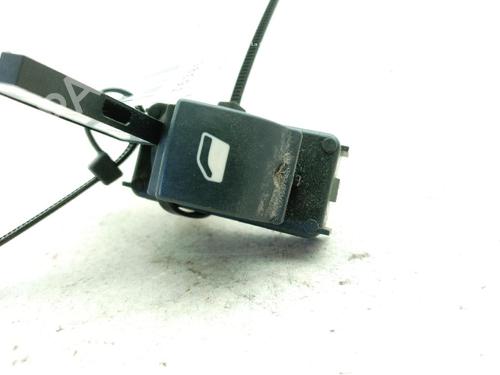 Used Right front window switch Right front window switch CITROËN C4 CACTUS 1.2 THP 110 (110 hp) 24050778 24050778
