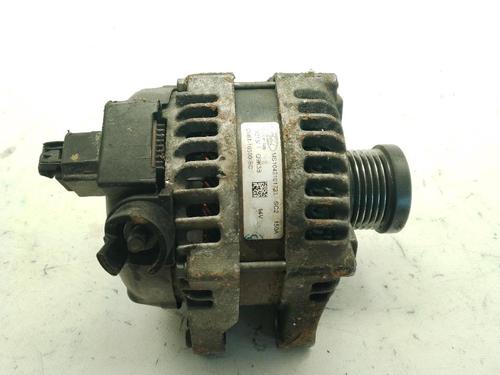 Alternator FORD FIESTA VI (CB1, CCN) 1.0 EcoBoost | BP24544253M7 - Image 3