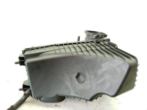 Air filter box AUDI Q7 (4LB) 3.0 TDI quattro | BP34364127M87 - Image 3