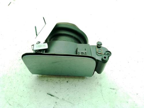 Fuel flap BMW 3 (E90) 320 d | BP29219526C131 