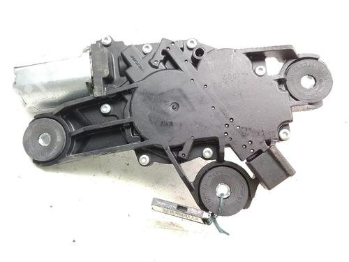 rear-wiper-motor-ford-mondeo-iv-ba7-2007-2008-2009-2010-2011-2012-2013-2014-2015-30695952 main image