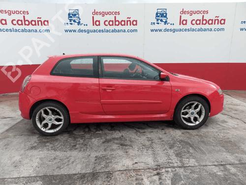 Retrovisor izquierdo FIAT STILO (192_) 1.9 JTD | BP18362053C26 