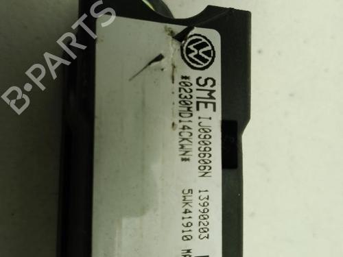Electronic module VW PASSAT B5 (3B2) 1.9 TDI | BP36069912M83 - Image 3