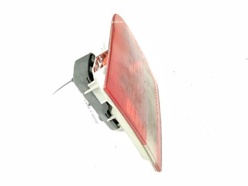 Right tailgate light BMW 3 Touring (E46) 320 d | BP39549642C80 - Image 3