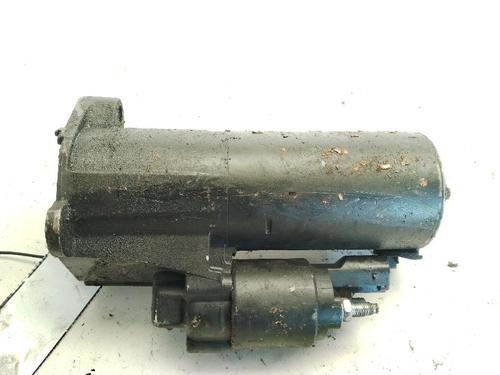 Startmotor AUDI A4 B7 (8EC) 2.0 TDI 16V | BP23999462M8 