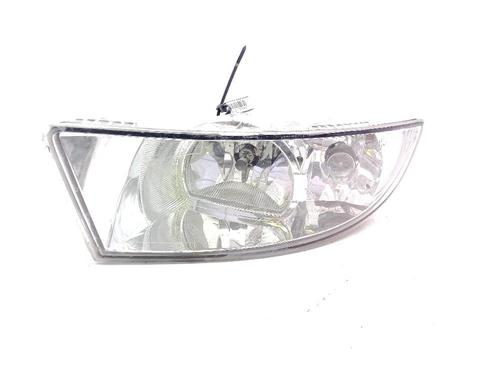 Used Right front fog light Right front fog light FORD TRANSIT Van (FA_ _) 2.4 TDCi RWD (115 hp) 18359341 18359341