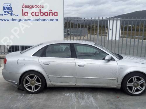 Steering pump AUDI A4 B7 (8EC) 2.0 TDI 16V | BP33975513M99  - Image 8