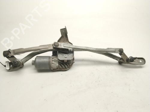 front-wiper-motor-bmw-5-touring-f11-2009-2010-2011-2012-2013-2014-2015-2016-2017-40492165 main image