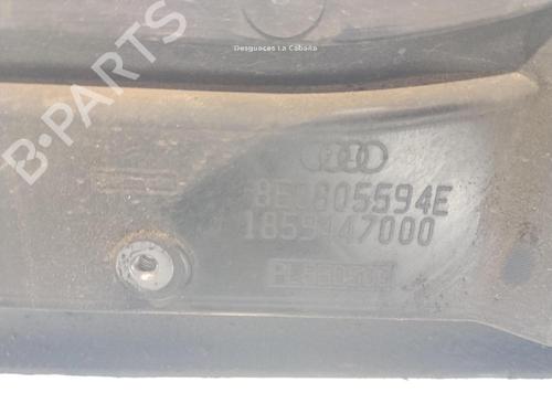 Front slam panel AUDI A4 B7 Avant (8ED) 2.0 TDI 16V | BP35774730C72 - Image 3