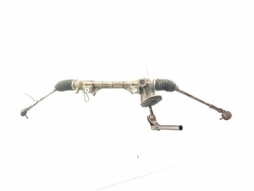 Used Steering rack Steering rack RENAULT TWINGO II (CN0_) 1.2 16V (CN04, CN0B) (75 hp) 32154942 32154942