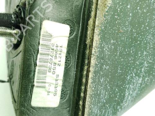 Rétroviseur droit VOLVO V50 (545) 2.0 D | BP30477158C27