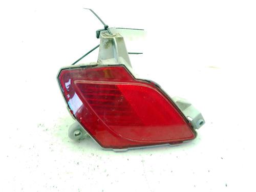 Right taillight MAZDA CX-5 (KE, GH) 2.2 D AWD (KE102) | BP29298762C35 - Image 5