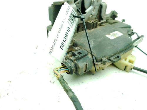 Other SEAT LEON (1M1) | BP38920320O1 - Image 3