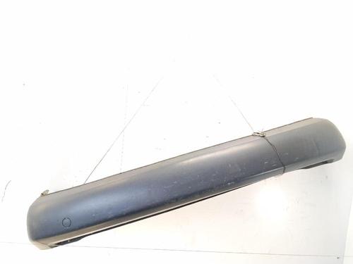 Used Rear bumper Rear bumper 37459344 37459344