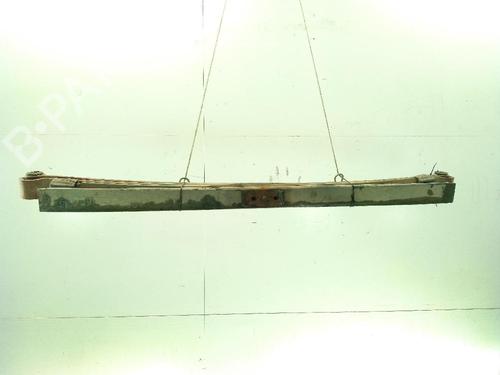 Used Other MERCEDES-BENZ SPRINTER 4-t Van (B904) 410 D (102 hp) 30294997