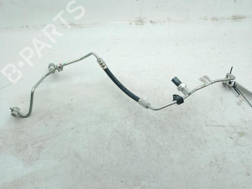 Used Pipe MERCEDES-BENZ A-CLASS (W177) A 180 d (177.003) (116 hp) 24002271