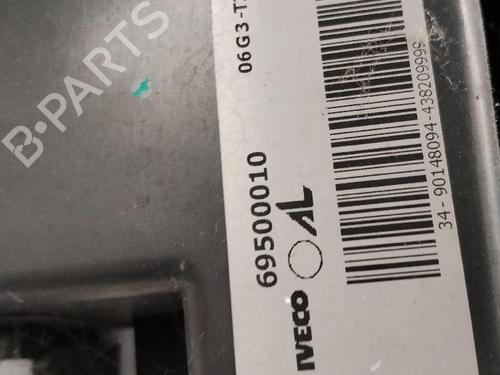 Right headlight IVECO DAILY IV Platform/Chassis 35C15 | BP38060079C29 - Image 5