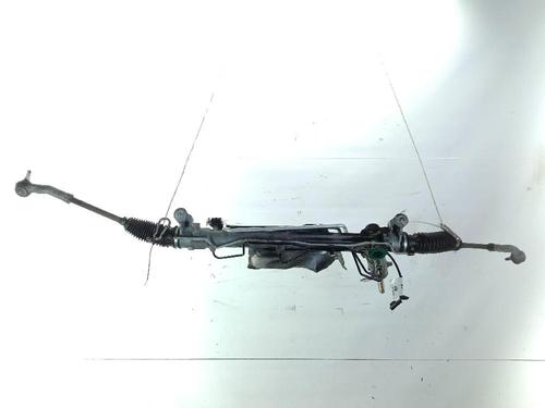 Used Steering rack Steering rack FORD FOCUS II (DA_, HCP, DP) 1.6 TDCi (109 hp) 18364686 18364686
