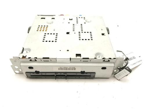 Autoradio für Autoradio 37067378 37067378