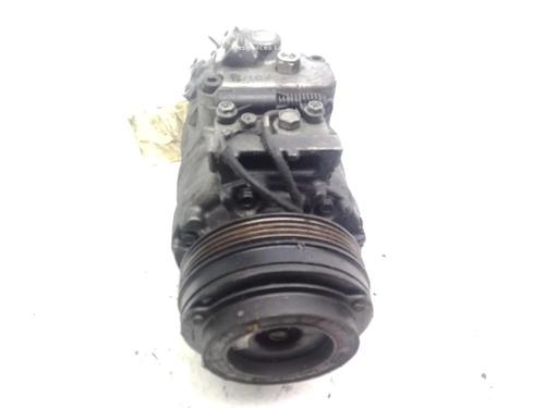 Used AC compressor AC compressor BMW 5 (E39) 530 i (231 hp) 26673095 26673095