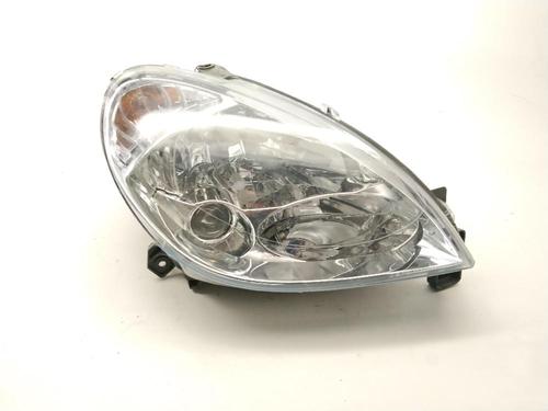 Used Right headlight Right headlight 38770897 38770897