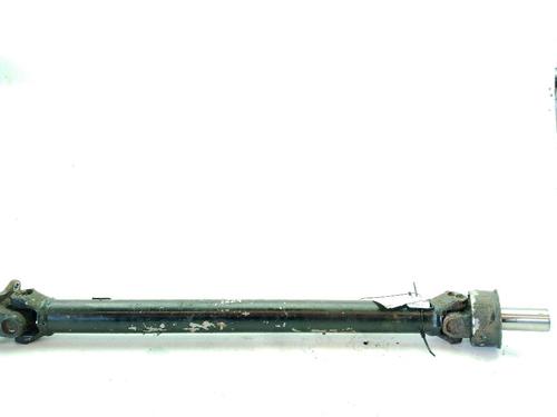 Used Driveshaft Driveshaft MITSUBISHI PAJERO CLASSIC (V2_W, V6_W, V7_W) 2.5 TD (V24W) (115 hp) 33975564 33975564