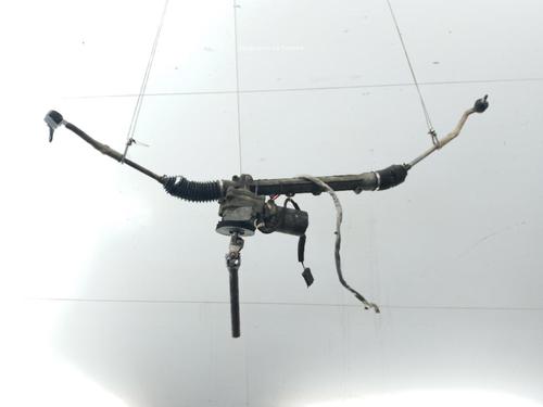 Used Steering rack Steering rack 27450937 27450937