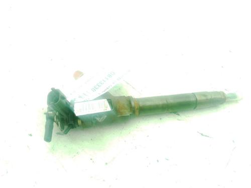Injector FORD RANGER (ET) 2.5 TDCi 4x4 | BP34002913M100  - Image 5
