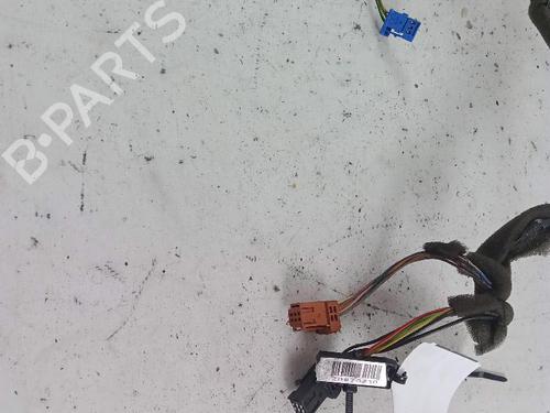 Right mirror CITROËN C4 Picasso I MPV (UD_) 1.6 HDi | BP29449413C27 