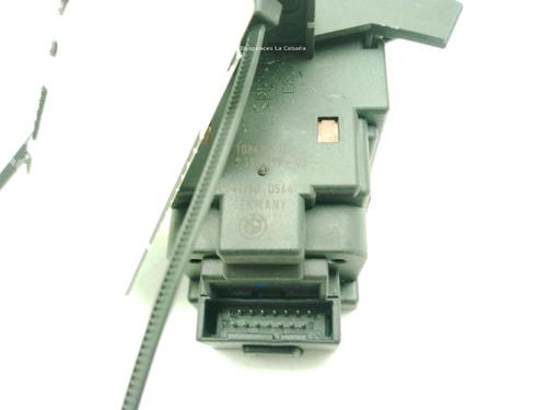 Card reader BMW X1 (E84) sDrive 20 d | BP32008638E4