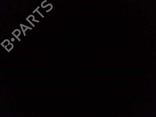 Right tailgate light PORSCHE CAYENNE (92A) 3.0 Diesel | BP31989359C80