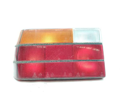 Used Left taillight Left taillight 38746310 38746310