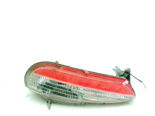 Used Other FIAT PUNTO (199_) 1.2 (199AXZ1A, 199BXZ1A) (69 hp) 31242982