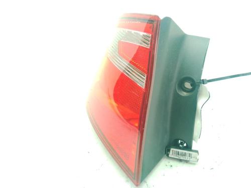 Left taillight SEAT TOLEDO IV (KG3) 1.6 TDI | BP28351093C34 