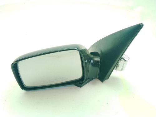 Used Left mirror KIA SPORTAGE II (JE_, KM_) 2.0 CRDi (140 hp) 26881386