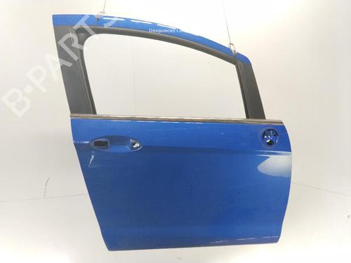 BP33426159C3 main image