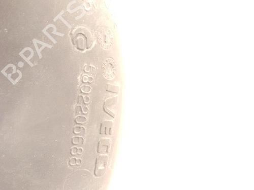 Pipe IVECO DAILY VI Van 33S15, 35S15, 35C15 | BP29475203M125 