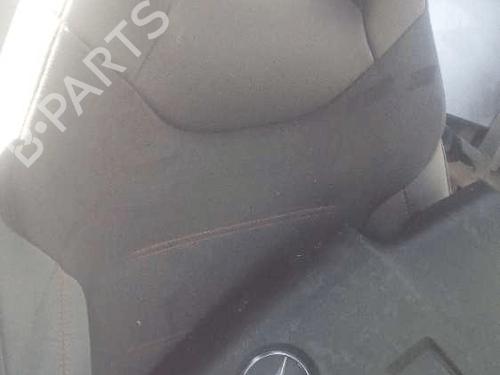 Dashboard MERCEDES-BENZ A-CLASS (W177) A 220 d (177.014) | BP18359213C46  - Image 7