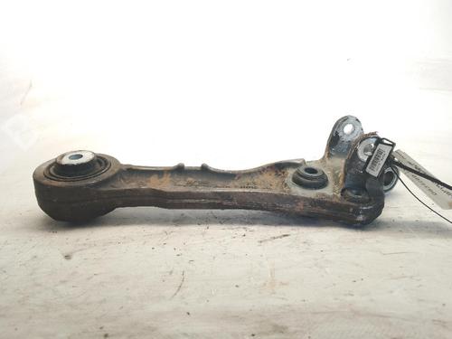 Left front suspension arm JAGUAR XF I (X250) 2.7 D | BP24970028M12 