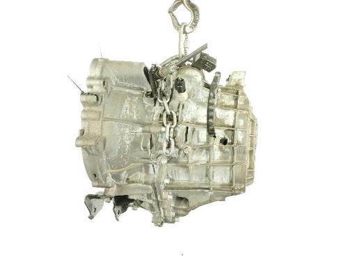Gearbox KIA CEED Sportswagon (CD) 1.6 CRDi 115 | BP36881772M3 - Image 2
