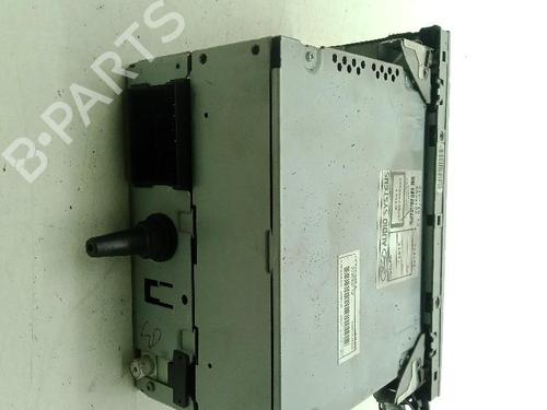 Radio FORD KUGA I 2.0 TDCi | BP34263820E6 - Image 2