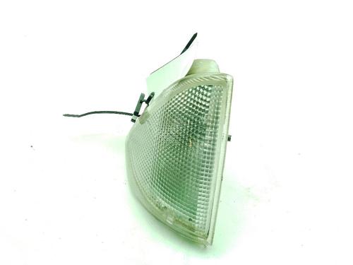 Used Right front indicator Right front indicator CITROËN AX (ZA-_) 11 (54 hp) 32227415 32227415