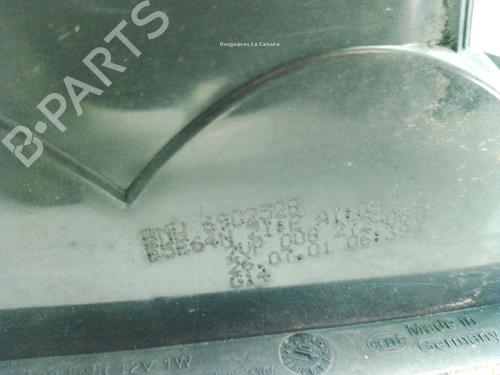 Right taillight BMW 5 (E39) 525 td | BP29746746C35 