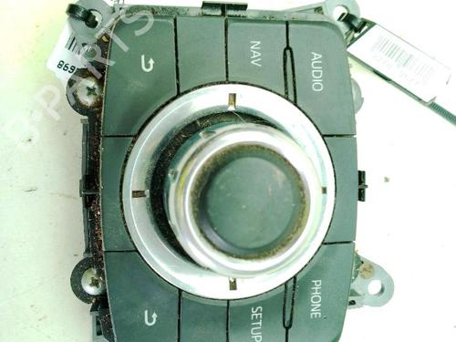 Used Switch Switch MAZDA CX-5 (KE, GH) 2.2 D (KE2FW) (150 hp) 25349224 25349224